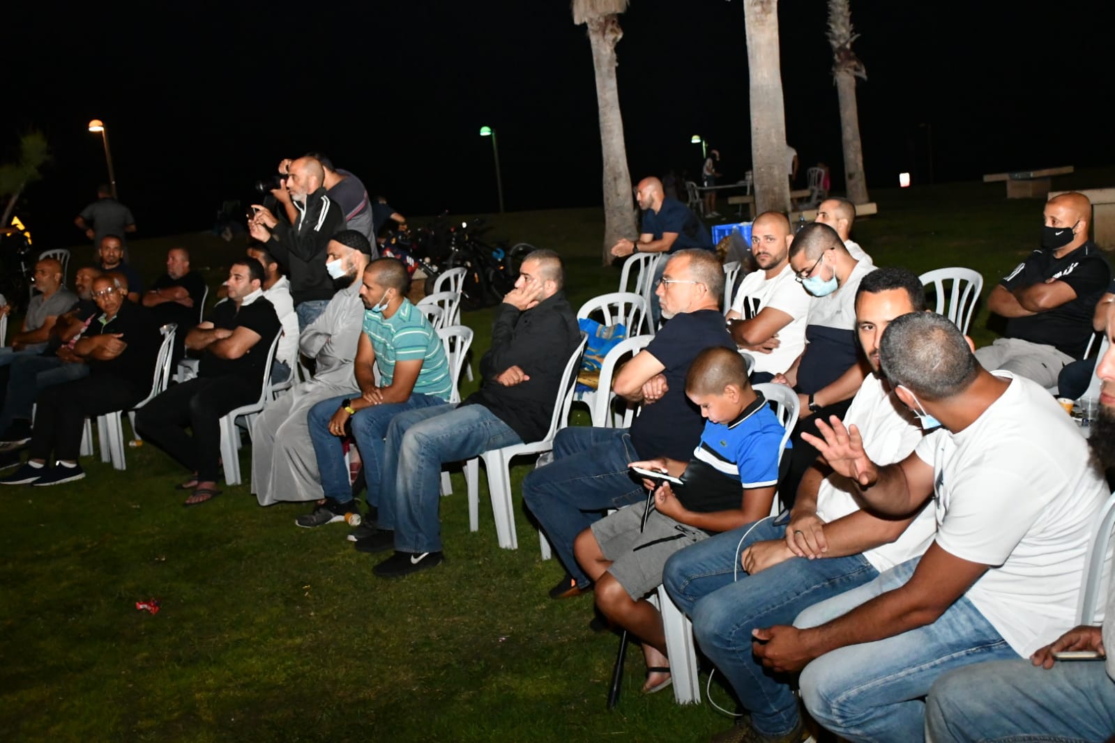 WhatsApp Image 2020-06-14 at 9.19.46 PM (1).jpeg.jpeg